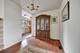 33 Walpole, Elk Grove Village, IL 60007
