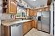 33 Walpole, Elk Grove Village, IL 60007