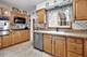 33 Walpole, Elk Grove Village, IL 60007