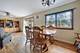 33 Walpole, Elk Grove Village, IL 60007