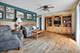 33 Walpole, Elk Grove Village, IL 60007