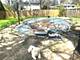 2617 Summit, Highland Park, IL 60035