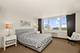4250 N Marine Unit 1830, Chicago, IL 60613