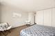 4250 N Marine Unit 1830, Chicago, IL 60613