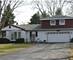 11401 192nd, Mokena, IL 60448