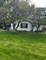 11401 192nd, Mokena, IL 60448