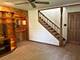 11401 192nd, Mokena, IL 60448