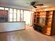 11401 192nd, Mokena, IL 60448