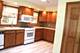 11401 192nd, Mokena, IL 60448