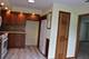 11401 192nd, Mokena, IL 60448
