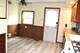 11401 192nd, Mokena, IL 60448