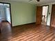 11401 192nd, Mokena, IL 60448