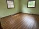 11401 192nd, Mokena, IL 60448