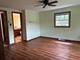 11401 192nd, Mokena, IL 60448