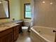 11401 192nd, Mokena, IL 60448