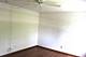 11401 192nd, Mokena, IL 60448