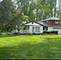 11401 192nd, Mokena, IL 60448