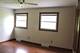 11401 192nd, Mokena, IL 60448
