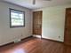 11401 192nd, Mokena, IL 60448