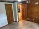 11401 192nd, Mokena, IL 60448