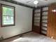 11401 192nd, Mokena, IL 60448