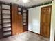 11401 192nd, Mokena, IL 60448