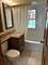 11401 192nd, Mokena, IL 60448
