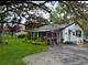 11401 192nd, Mokena, IL 60448