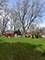 11401 192nd, Mokena, IL 60448