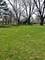11401 192nd, Mokena, IL 60448