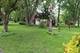 11401 192nd, Mokena, IL 60448