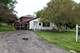 11401 192nd, Mokena, IL 60448