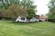 11401 192nd, Mokena, IL 60448