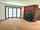 11401 192nd, Mokena, IL 60448