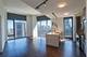 350 N Canal Unit 3304, Chicago, IL 60606