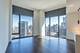 350 N Canal Unit 3304, Chicago, IL 60606