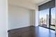 350 N Canal Unit 3304, Chicago, IL 60606