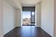 350 N Canal Unit 3304, Chicago, IL 60606
