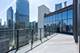 350 N Canal Unit 3304, Chicago, IL 60606
