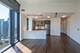 350 N Canal Unit 3304, Chicago, IL 60606