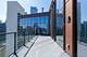 350 N Canal Unit 3304, Chicago, IL 60606