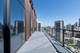 350 N Canal Unit 3304, Chicago, IL 60606