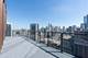 350 N Canal Unit 3304, Chicago, IL 60606