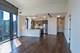 350 N Canal Unit 3304, Chicago, IL 60606