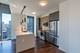 350 N Canal Unit 3304, Chicago, IL 60606