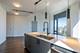 350 N Canal Unit 3304, Chicago, IL 60606