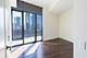 350 N Canal Unit 3304, Chicago, IL 60606