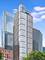 350 N Canal Unit 3304, Chicago, IL 60606