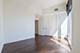 350 N Canal Unit 3304, Chicago, IL 60606