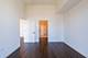 350 N Canal Unit 3304, Chicago, IL 60606